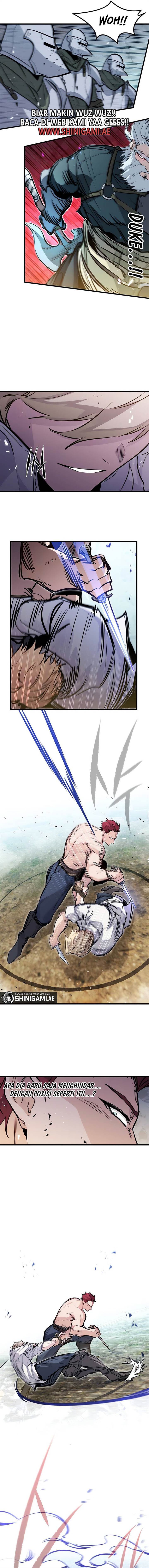 image-komik-the-regressed-mercenarys-machinations-chapter-19-9/19