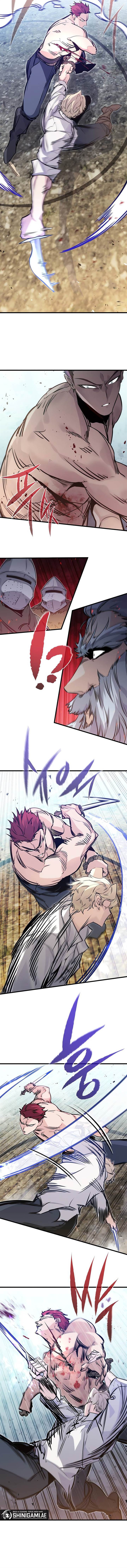 image-komik-the-regressed-mercenarys-machinations-chapter-19-10/19