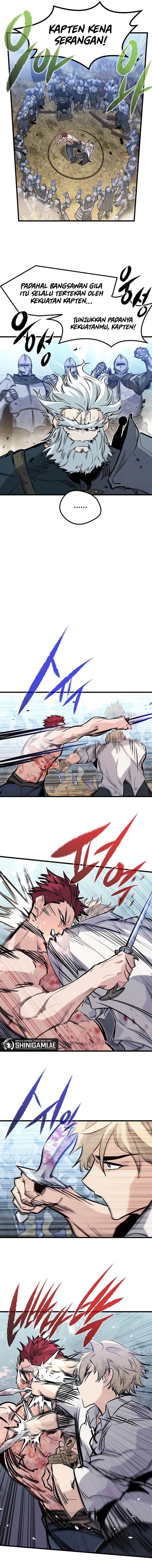 image-komik-the-regressed-mercenarys-machinations-chapter-19-11/19