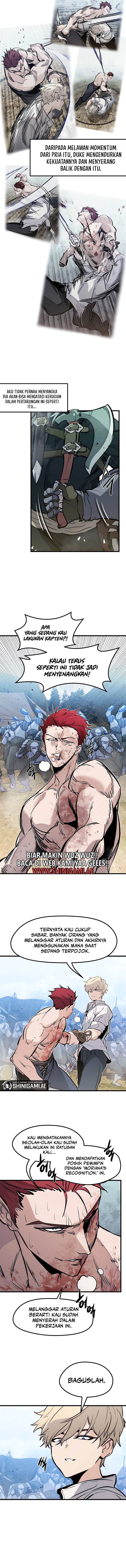 image-komik-the-regressed-mercenarys-machinations-chapter-19-13/19