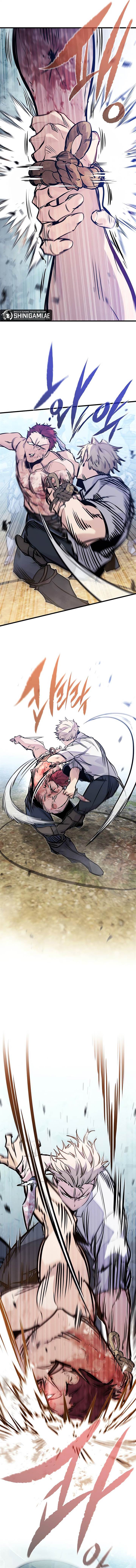 image-komik-the-regressed-mercenarys-machinations-chapter-19-16/19