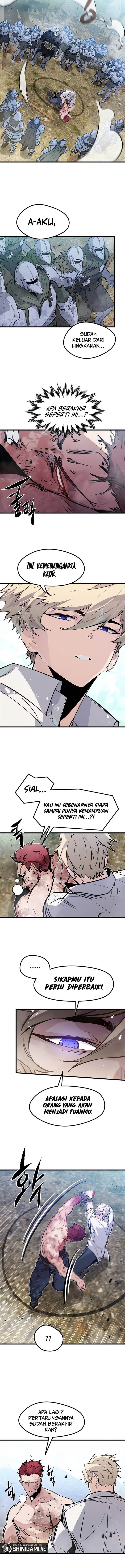 image-komik-the-regressed-mercenarys-machinations-chapter-19-17/19