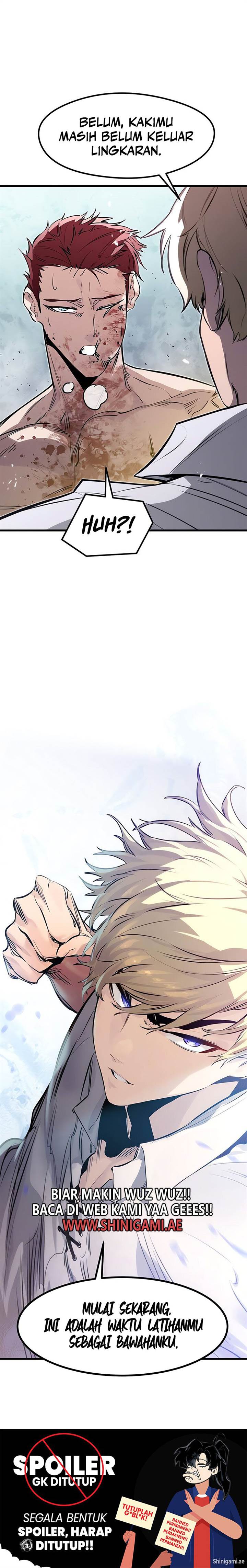 image-komik-the-regressed-mercenarys-machinations-chapter-19-18/19