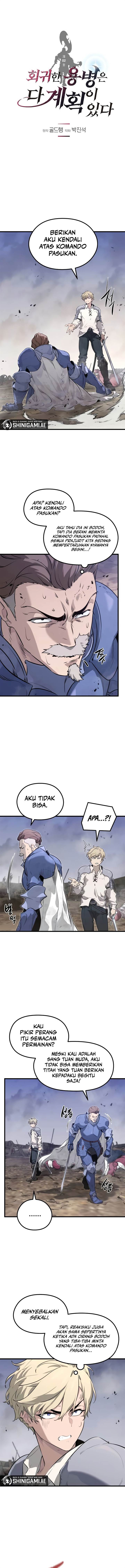 image-komik-the-regressed-mercenarys-machinations-chapter-2-0/26