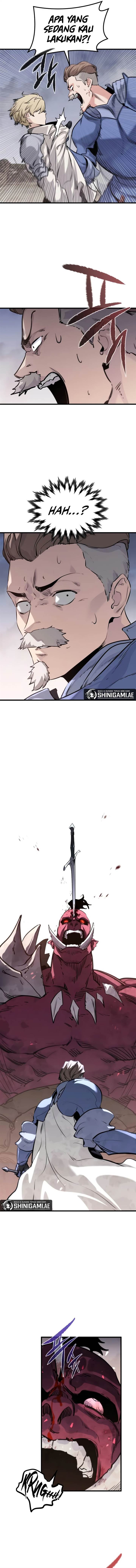 image-komik-the-regressed-mercenarys-machinations-chapter-2-2/26