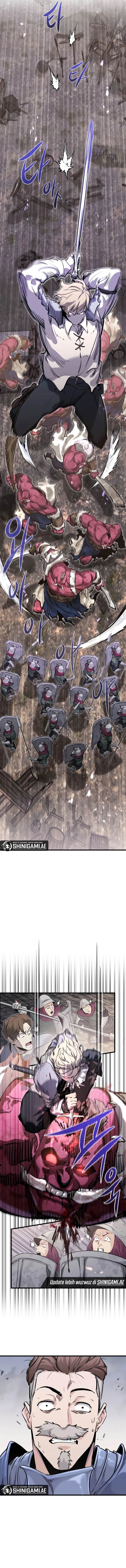 image-komik-the-regressed-mercenarys-machinations-chapter-2-5/26