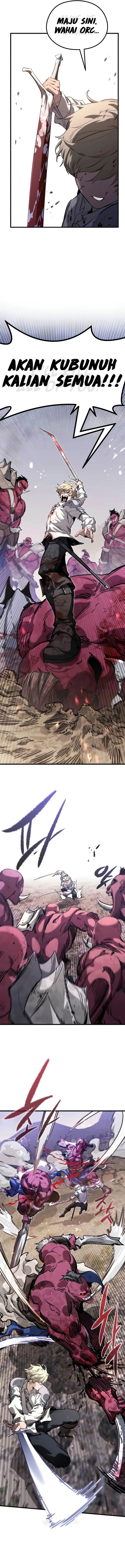 image-komik-the-regressed-mercenarys-machinations-chapter-2-6/26