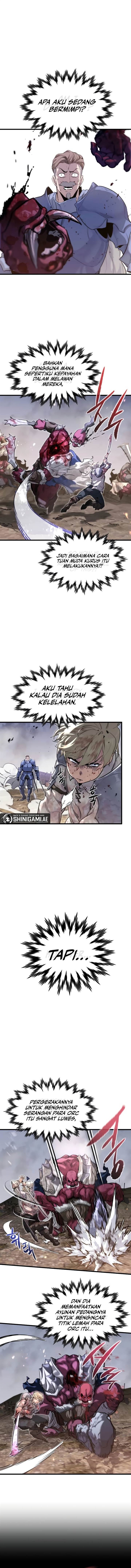 image-komik-the-regressed-mercenarys-machinations-chapter-2-7/26