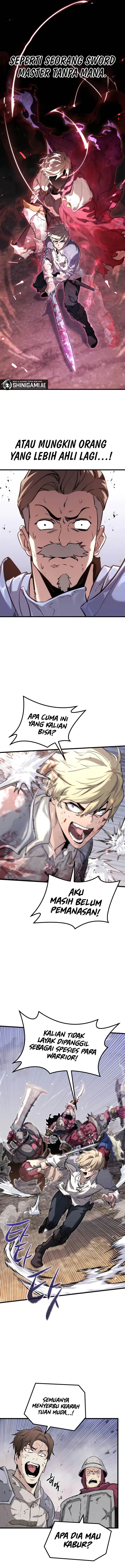 image-komik-the-regressed-mercenarys-machinations-chapter-2-8/26