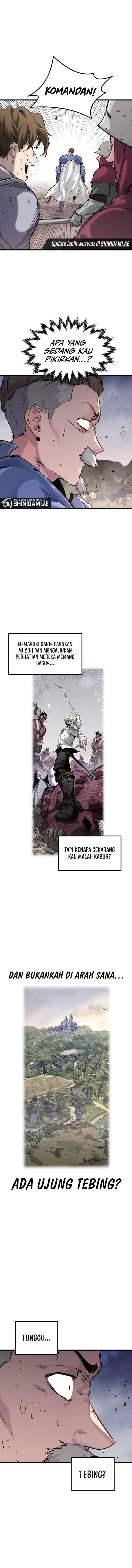 image-komik-the-regressed-mercenarys-machinations-chapter-2-9/26