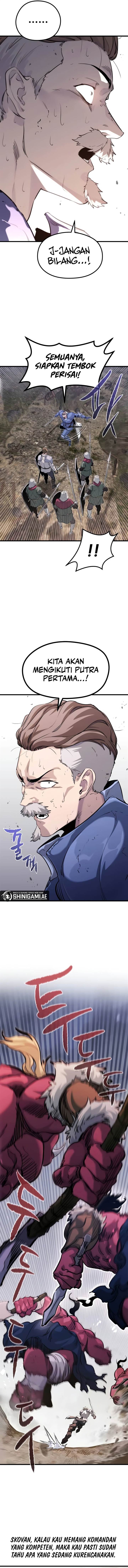 image-komik-the-regressed-mercenarys-machinations-chapter-2-10/26