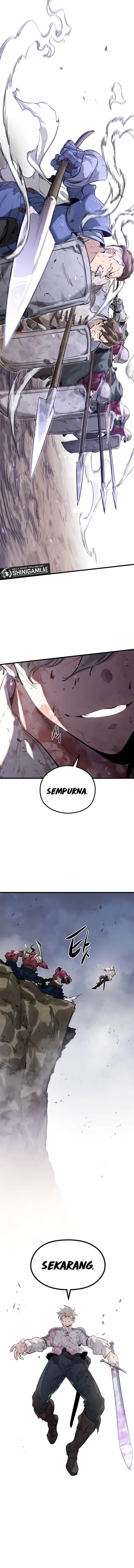 image-komik-the-regressed-mercenarys-machinations-chapter-2-12/26