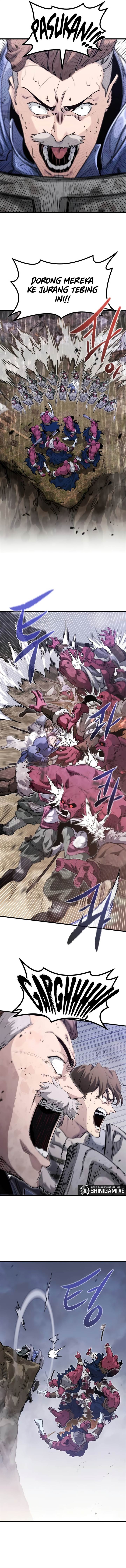 image-komik-the-regressed-mercenarys-machinations-chapter-2-13/26