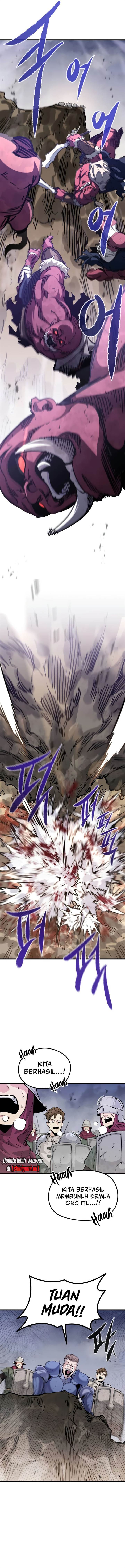 image-komik-the-regressed-mercenarys-machinations-chapter-2-14/26