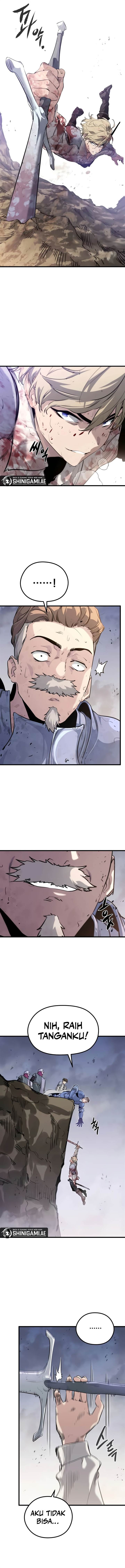 image-komik-the-regressed-mercenarys-machinations-chapter-2-15/26