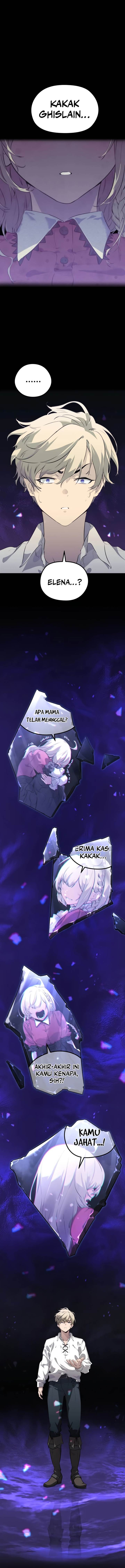 image-komik-the-regressed-mercenarys-machinations-chapter-2-17/26