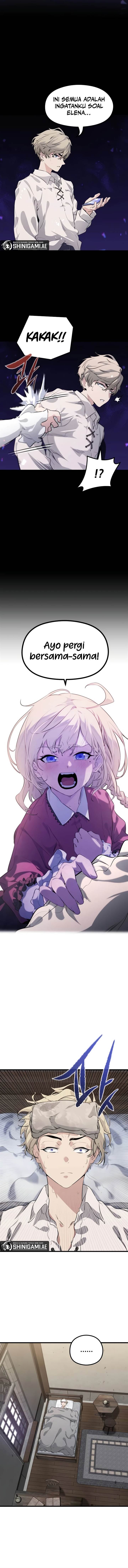 image-komik-the-regressed-mercenarys-machinations-chapter-2-18/26