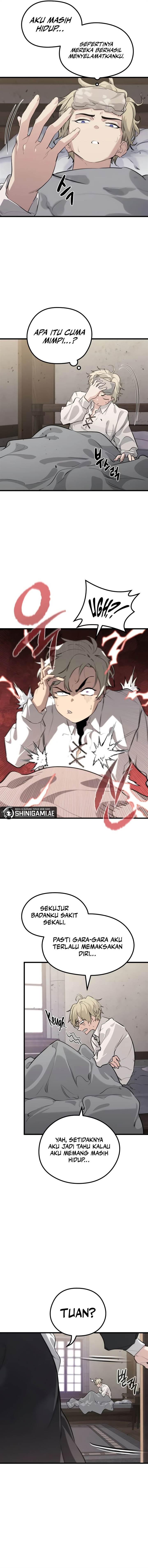 image-komik-the-regressed-mercenarys-machinations-chapter-2-19/26