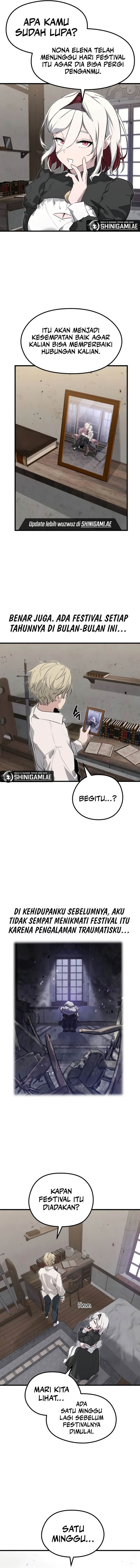 image-komik-the-regressed-mercenarys-machinations-chapter-2-23/26