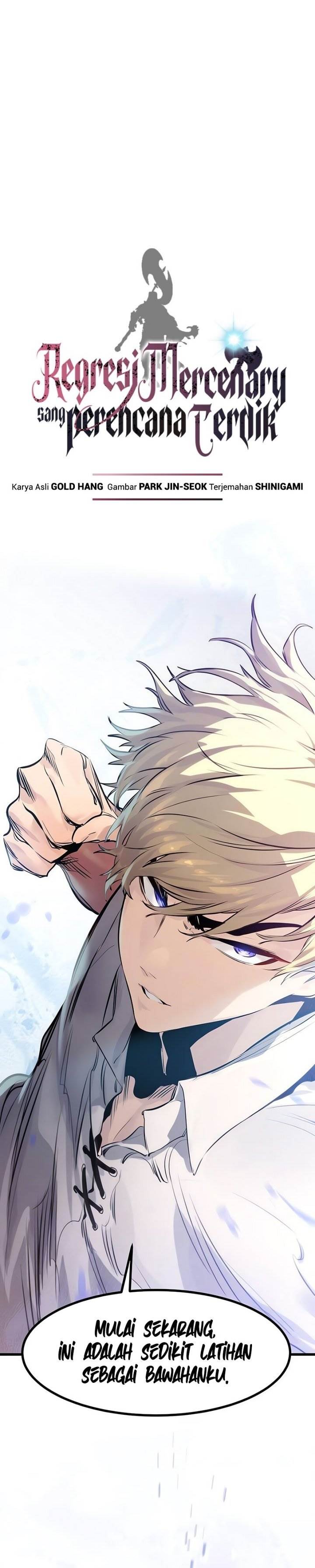 image-komik-the-regressed-mercenarys-machinations-chapter-20-0/32
