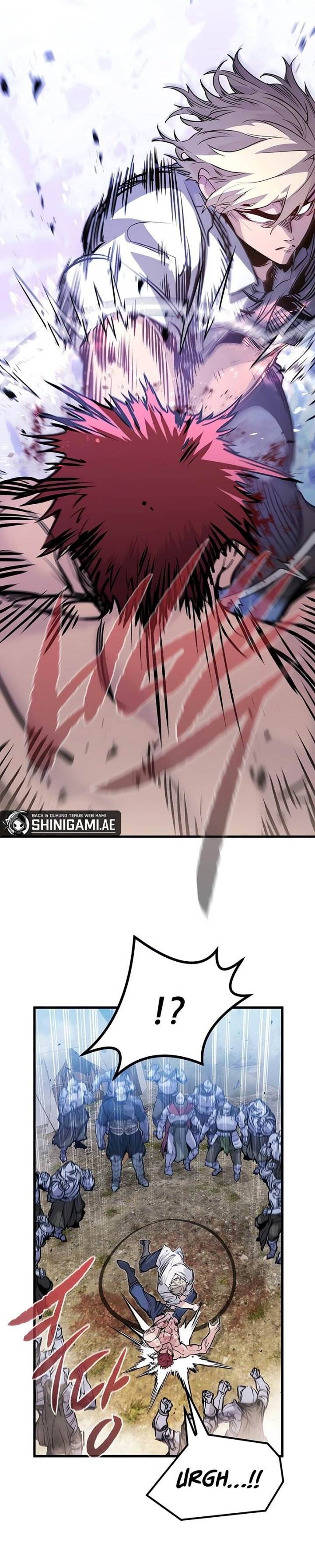 image-komik-the-regressed-mercenarys-machinations-chapter-20-1/32