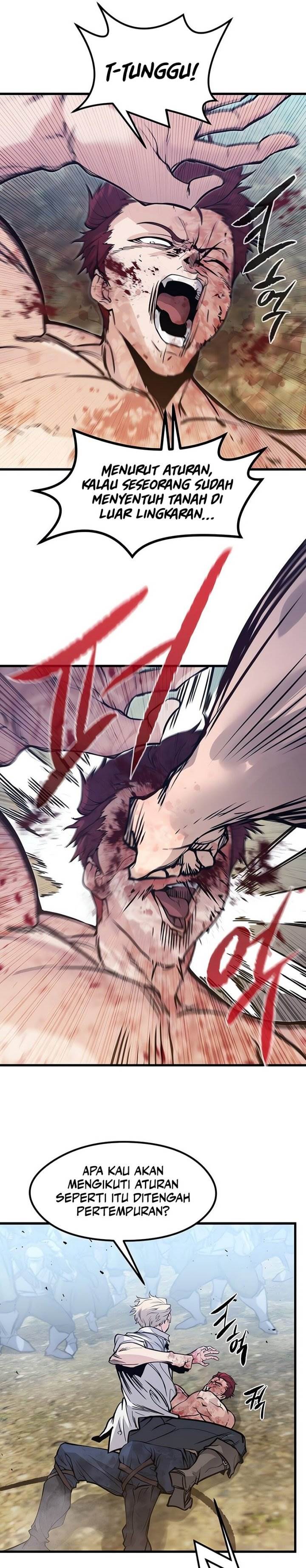 image-komik-the-regressed-mercenarys-machinations-chapter-20-2/32