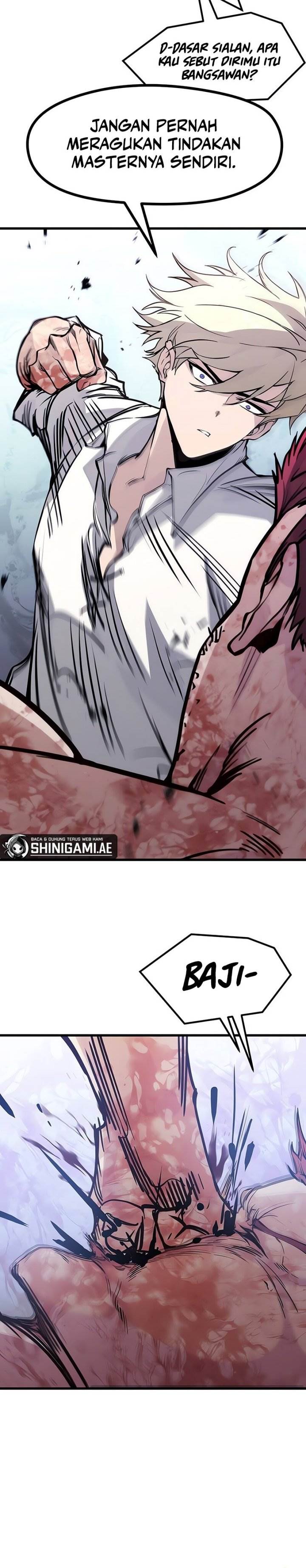 image-komik-the-regressed-mercenarys-machinations-chapter-20-3/32