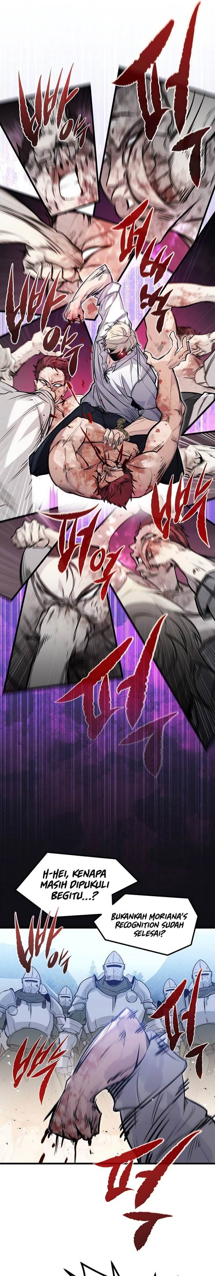 image-komik-the-regressed-mercenarys-machinations-chapter-20-4/32