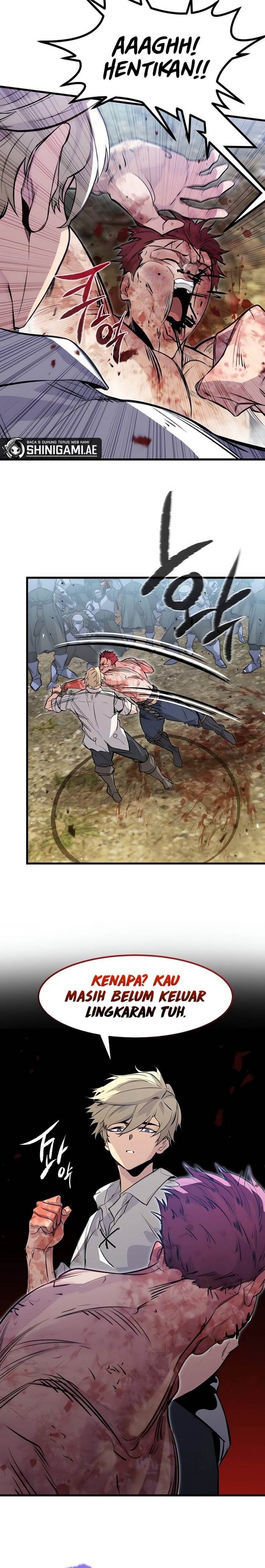 image-komik-the-regressed-mercenarys-machinations-chapter-20-5/32