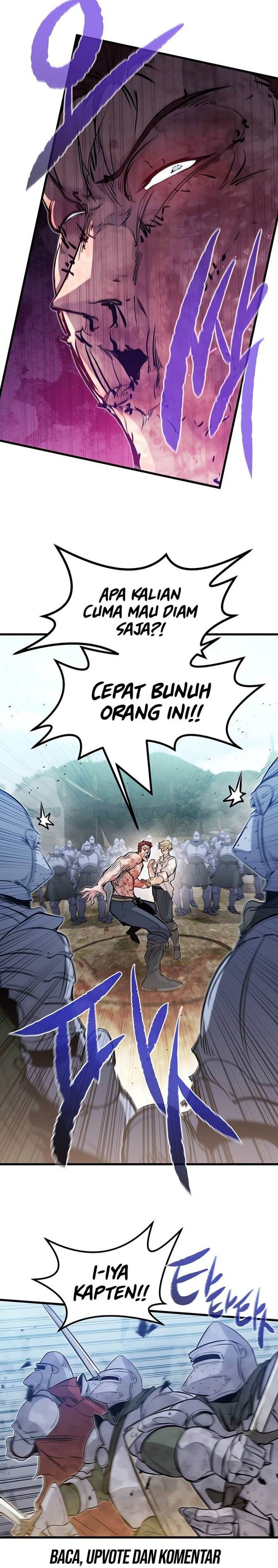 image-komik-the-regressed-mercenarys-machinations-chapter-20-6/32