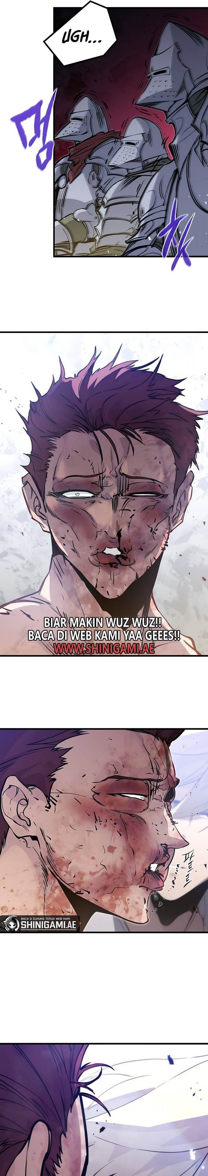 image-komik-the-regressed-mercenarys-machinations-chapter-20-8/32