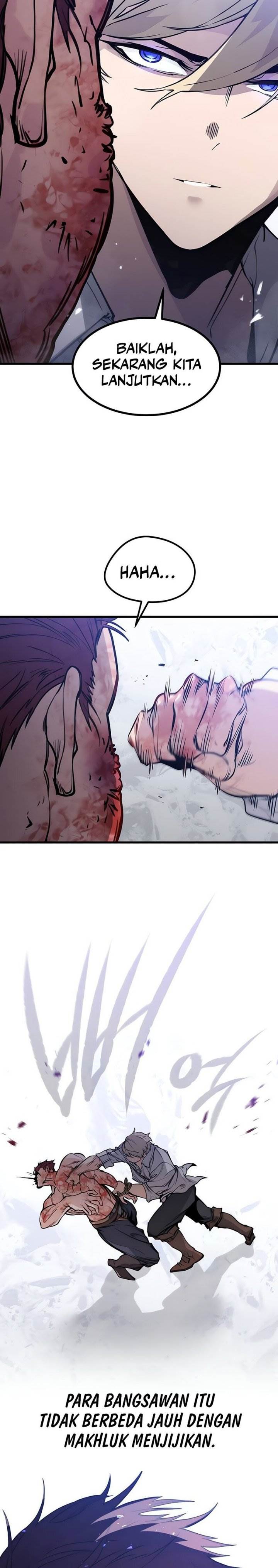 image-komik-the-regressed-mercenarys-machinations-chapter-20-9/32