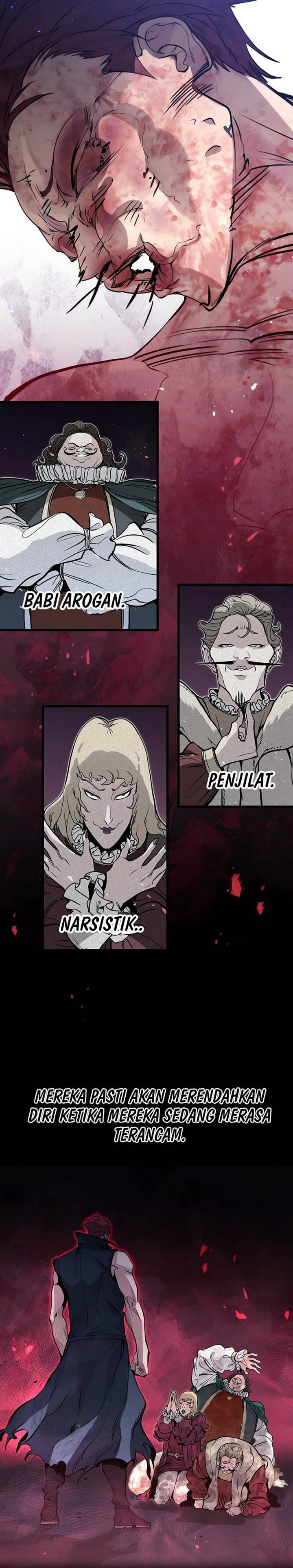 image-komik-the-regressed-mercenarys-machinations-chapter-20-10/32