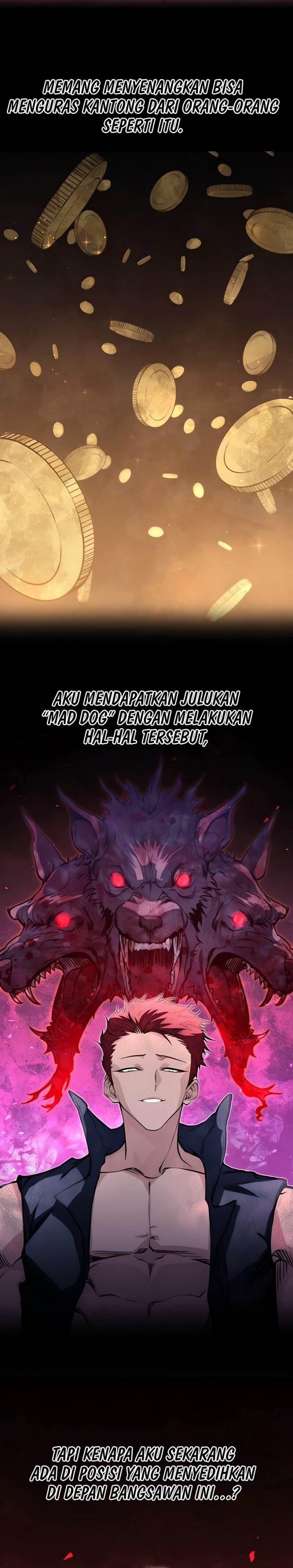 image-komik-the-regressed-mercenarys-machinations-chapter-20-11/32