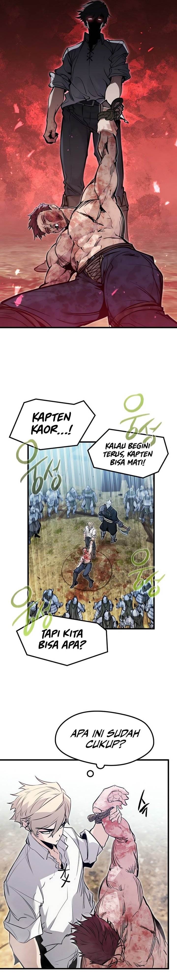 image-komik-the-regressed-mercenarys-machinations-chapter-20-12/32