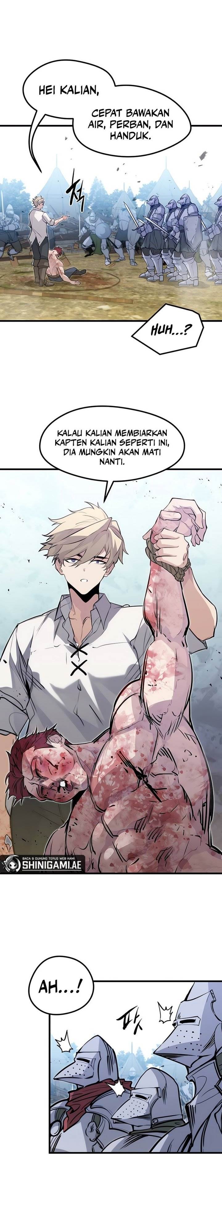 image-komik-the-regressed-mercenarys-machinations-chapter-20-13/32