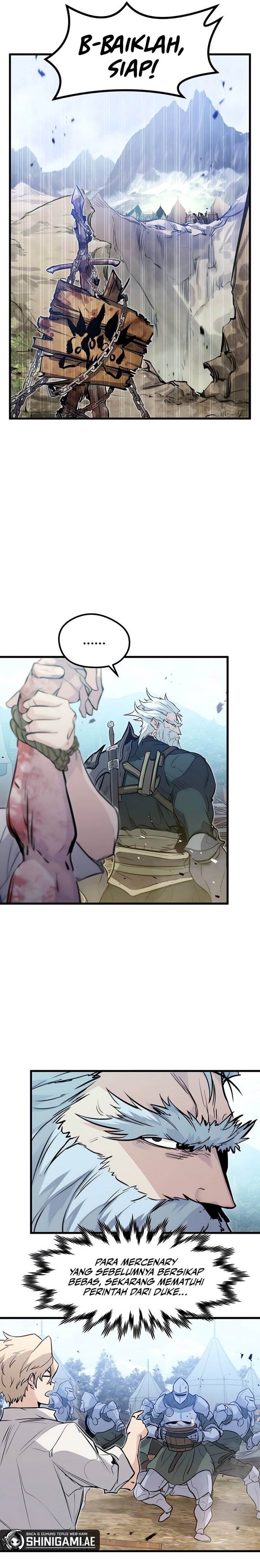 image-komik-the-regressed-mercenarys-machinations-chapter-20-14/32