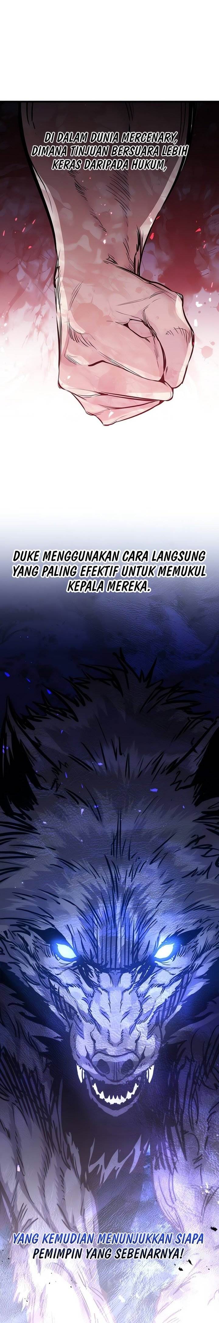 image-komik-the-regressed-mercenarys-machinations-chapter-20-15/32