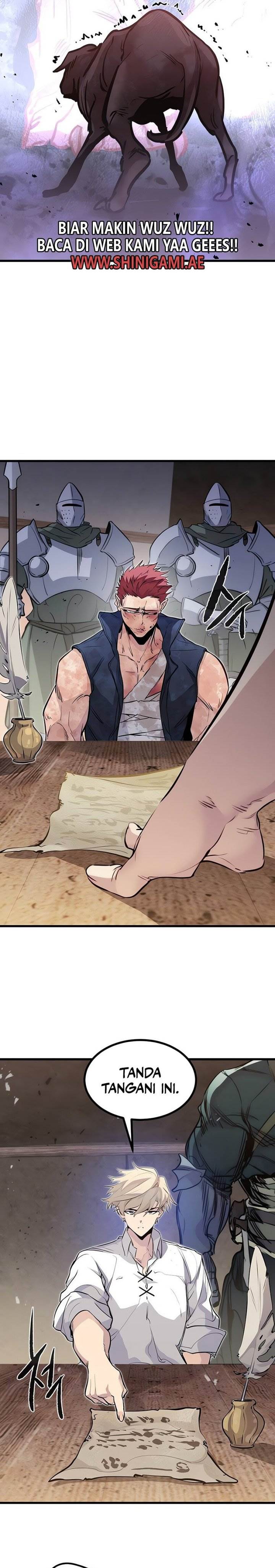 image-komik-the-regressed-mercenarys-machinations-chapter-20-16/32