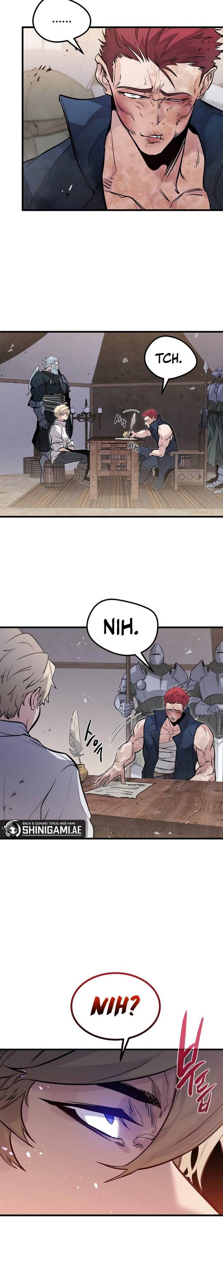 image-komik-the-regressed-mercenarys-machinations-chapter-20-17/32