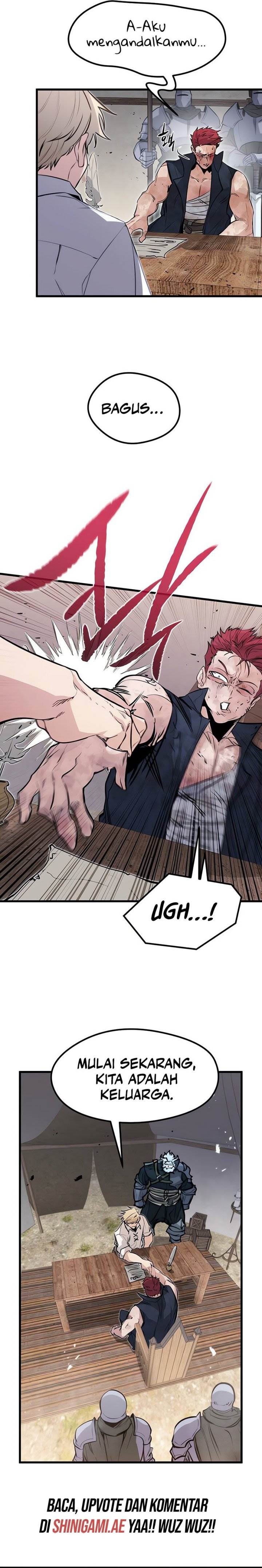 image-komik-the-regressed-mercenarys-machinations-chapter-20-18/32