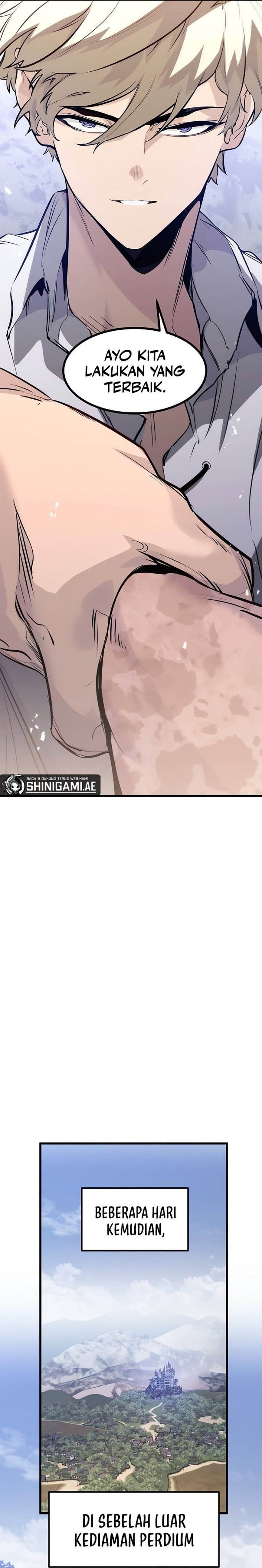 image-komik-the-regressed-mercenarys-machinations-chapter-20-19/32