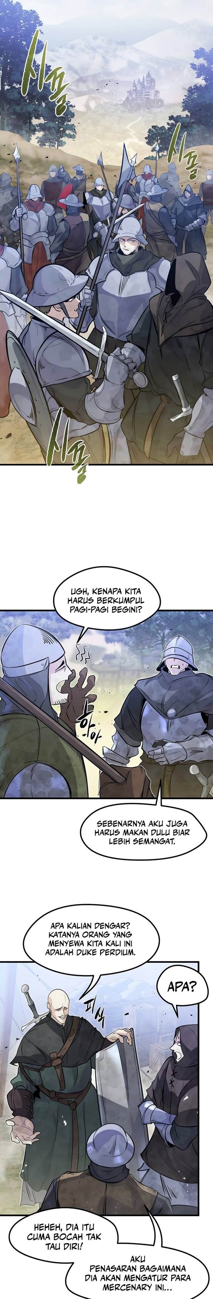 image-komik-the-regressed-mercenarys-machinations-chapter-20-20/32