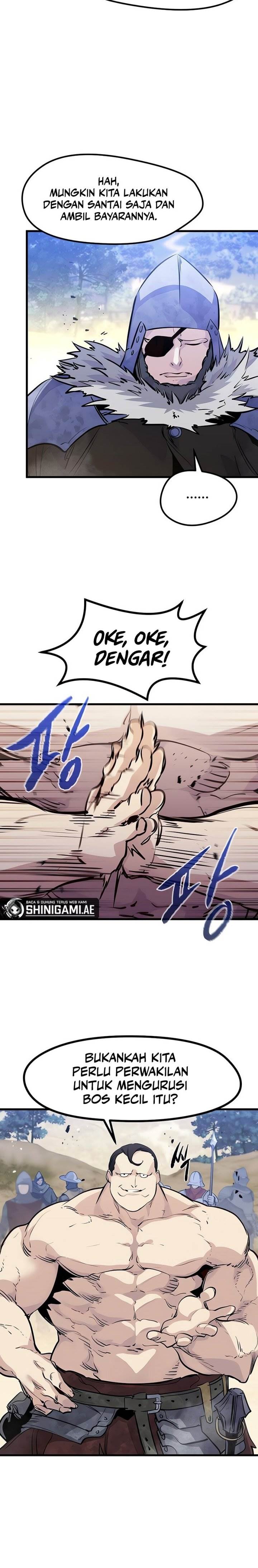 image-komik-the-regressed-mercenarys-machinations-chapter-20-21/32