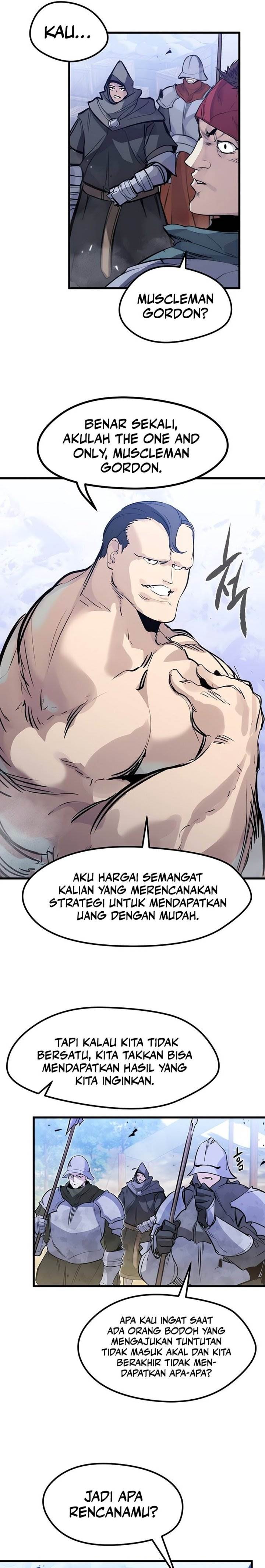 image-komik-the-regressed-mercenarys-machinations-chapter-20-22/32