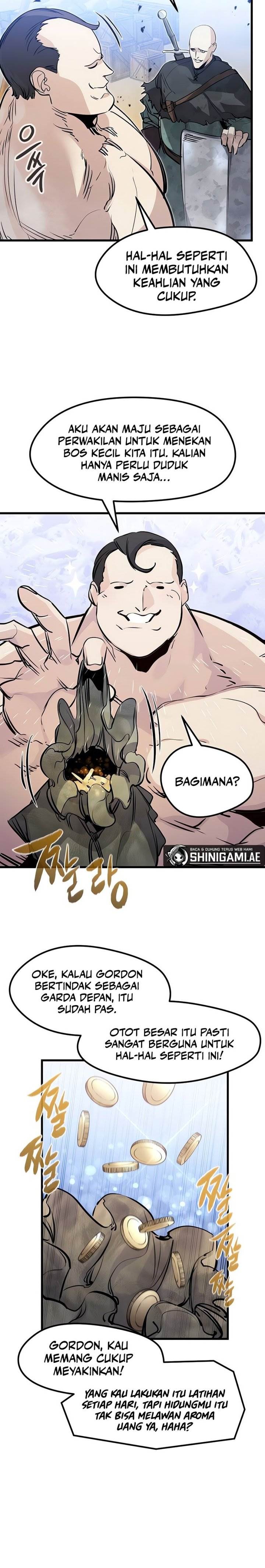 image-komik-the-regressed-mercenarys-machinations-chapter-20-23/32