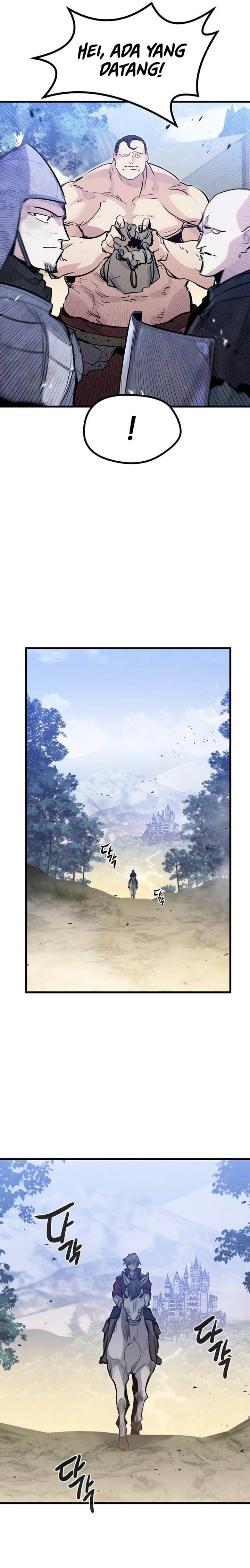 image-komik-the-regressed-mercenarys-machinations-chapter-20-24/32