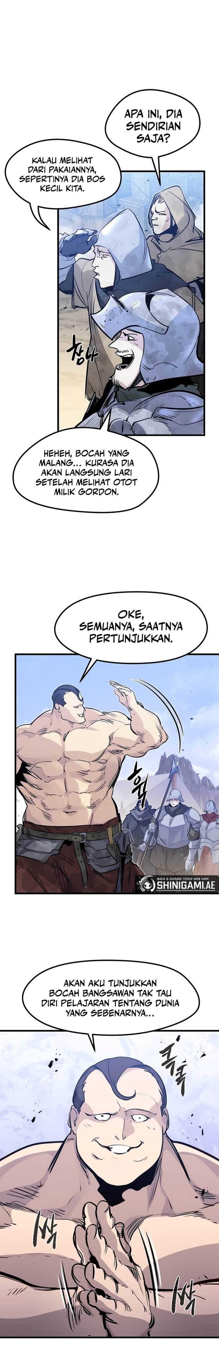 image-komik-the-regressed-mercenarys-machinations-chapter-20-25/32