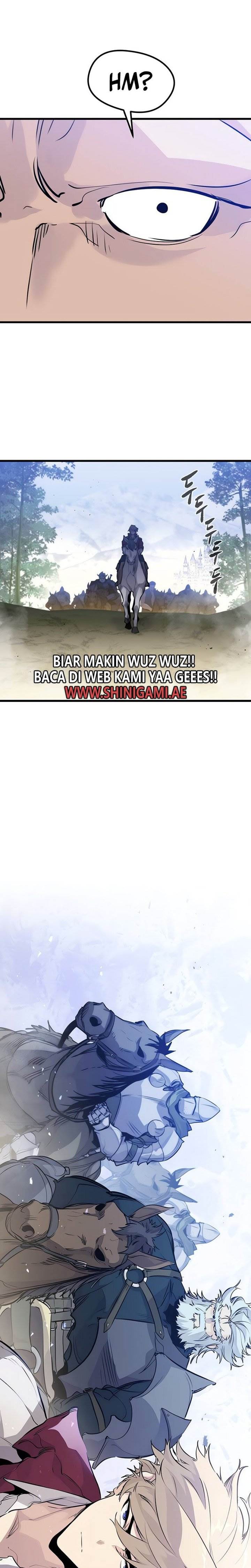 image-komik-the-regressed-mercenarys-machinations-chapter-20-26/32