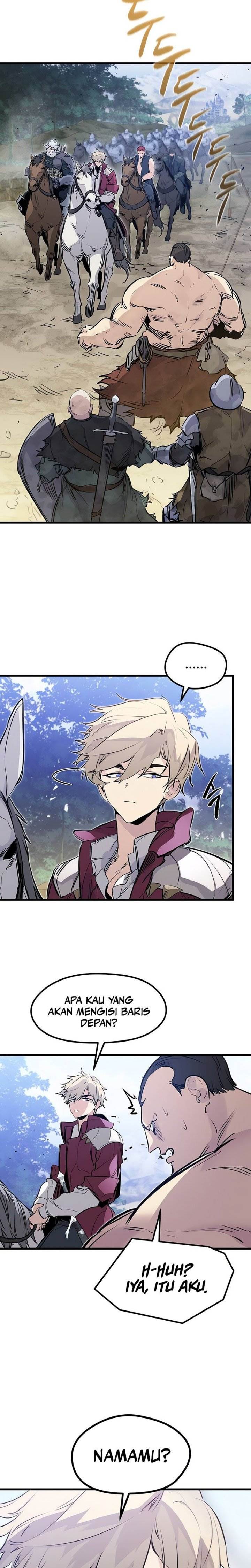 image-komik-the-regressed-mercenarys-machinations-chapter-20-28/32